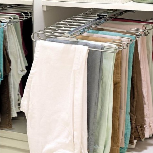 🌻🌹🥀 ✨WELCOME TO MY CLOSET ✨🥀🌹🌻 - Picture 5 of 16